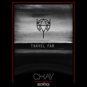 Download track Floxen C. H. A. Y