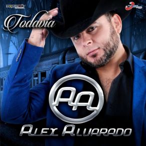 Download track Otra Vez Me Enamoré Alex Alvarado