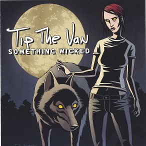 Download track The Chase Tip The Van