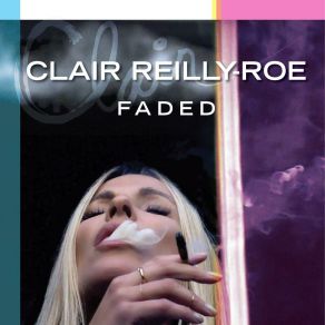 Download track Money & Stuff Clair Reilly