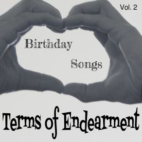 Download track Charmer Birthday Song Kimoereus