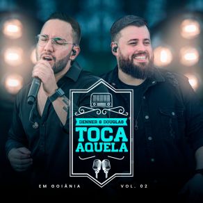 Download track Transa Denner E Douglas