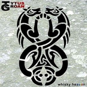 Download track Sometimes Love Comes Easy Tytus Groan