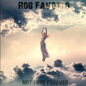 Download track Tokyo Rob Favotto