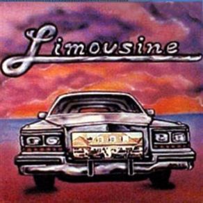 Download track For Love'S Sake Limousine