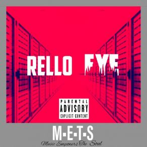 Download track Make Yo Mind Up Rello Fye