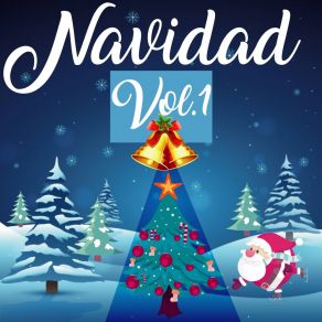 Download track Navidad El Día De Soñar Naty G