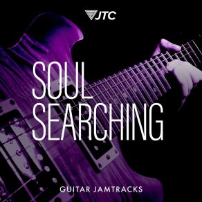 Download track You Are On My Mind (G # M) (Extended) JTC GuitarG. M