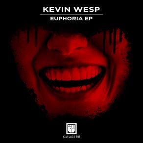 Download track Blind Hate (Original Mix) Kevin Wesp