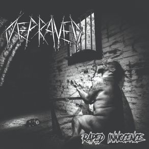 Download track Corridor Of Insanity Depraved