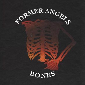 Download track Pray For My Bones Former Angels