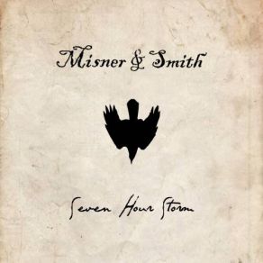 Download track Seven Hour Storm Misner & Smith