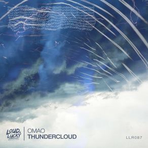 Download track Thundercloud (Original Mix) Omão