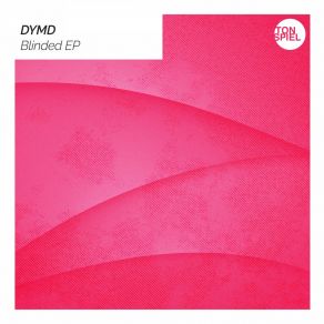 Download track Mystral (Extended Mix) Dymd