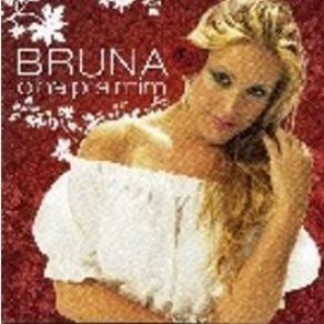 Download track Necessito De Ti BRUNA