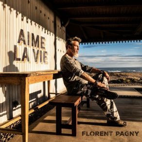 Download track Immobiles Florent Pagny