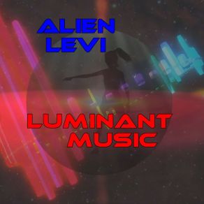 Download track Waterfalls And Miracles (Bollywood-Version) Alien Levi