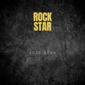 Download track Rock Star Jose Stan