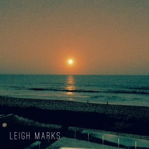 Download track Colour Your Eyes Leigh MarksSyd Green