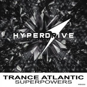 Download track Superpowers Trance-Atlantic