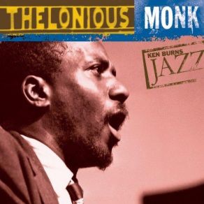 Download track Ruby, My Dear Thelonious Monk