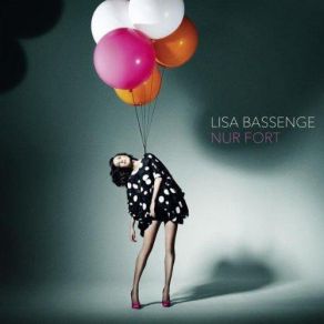 Download track Hörst Du Nicht Mein Herz Lisa Bassenge