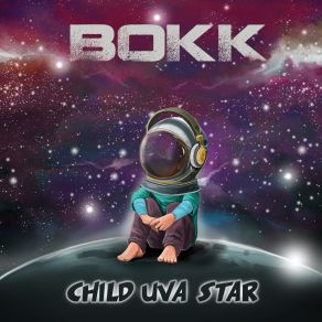 Download track Child Uva Star Bokk