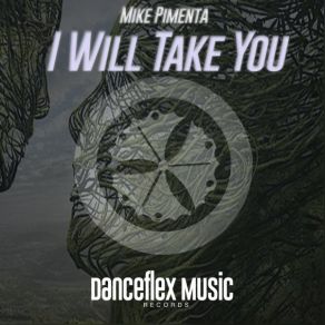 Download track Time Wasting (Original Mix) Mike Pimenta