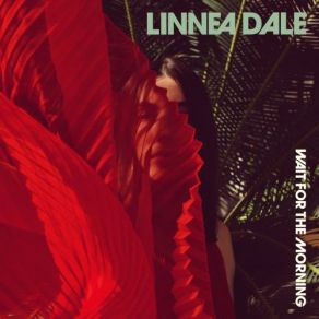 Download track Back To Her Linnea Dale