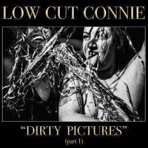 Download track What Size Shoe Low Cut Connie