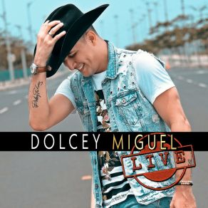 Download track Quiero Verte Sonreir (En Vivo) Dolcey Miguel