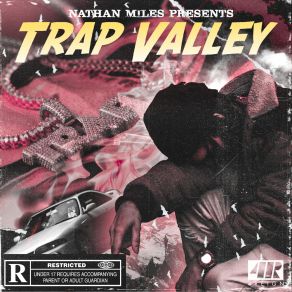 Download track Freeze Tag Nathan Miles