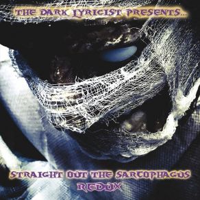 Download track Pale Moonlight (The Professah Aftahlyfe Remix) The Dark Lyricist