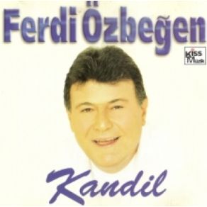 Download track Şiir Gibi Ferdi Özbeğen