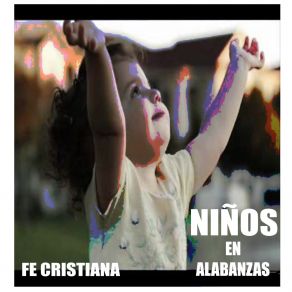 Download track Fuerte Dios Coros De NIños (Canciones Cristianas Remix) Canciones Cristianas