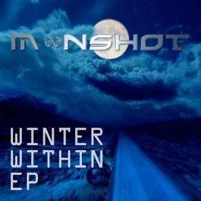 Download track Winter Within Moonshot