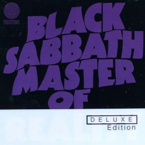 Download track Lord Of This World Black Sabbath, Ozzy Osbourne