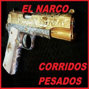 Download track El Chapo (Con Tuba) Corridos PesadosTuba