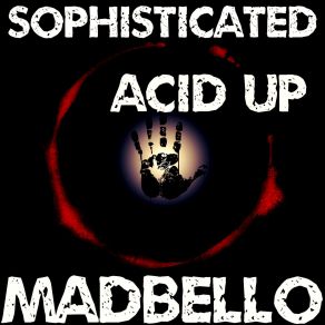 Download track No Inspiration Madbello