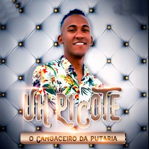 Download track O Cangaceiro Uh Picote