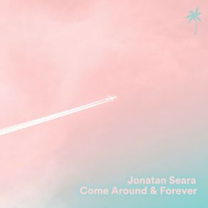 Download track Forever Jonatan Seara