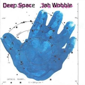 Download track The Competition Of Supermassive Black Holes And Galactic Spheroids In The Destruction Of Globular Clusters Jah Wobble