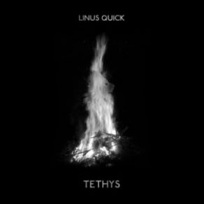 Download track Neso Linus Quick