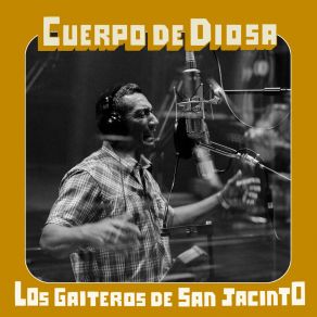 Download track Cuerpo De Diosa Los Gaiteros De San Jacinto