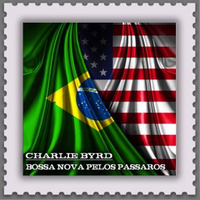 Download track Desafinado (Slighty Out Of Tune) Charlie Byrd