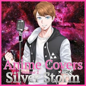 Download track Shout Baby Silver Storm