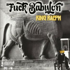 Download track Lost Tribes King Ralph
