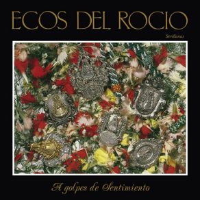 Download track La Muñeca Ecos Del Rocío