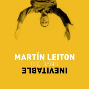 Download track Memória Histórica Martin Leiton