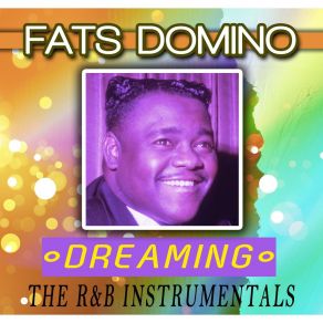 Download track Second Line Jump Fats Domino